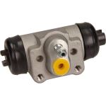 Radbremszylinder CS-529 Radbremszylinder CS-529
