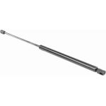 V25-0433 Vaico Gasdruckfeder für Heckklappe/Kofferraumdeckel V25-0433