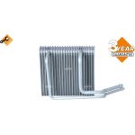 NRF Klimaverdampfer 36151 NRF Klimaverdampfer 36151