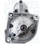 Magneti Marelli Anlasser 063521093020