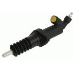 Sachs Kupplungsnehmerzylinder 6283 600 574 Sachs Kupplungsnehmerzylinder 6283 600 574
