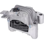 184874 febi Motorlager 184874 184874 febi Motorlager 184874