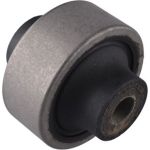 TEDGUM_TD Lagerung, Lenker TED30411 TEDGUM_TD Lagerung, Lenker TED30411
