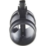 Luftmassenmesser 0 281 002 940 Luftmassenmesser 0 281 002 940