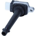 MAXGEAR Zündspule MG-9071 13-0233 MAXGEAR Zündspule MG-9071 13-0233