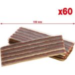 Ersatzfaden,100mm,60er Pack 150.1072