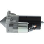 Bosch Starter 1 986 S00 694 Bosch Starter 1 986 S00 694
