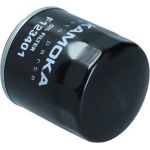 KAMOKA Ölfilter F123401 KAMOKA Ölfilter F123401
