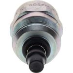 Zugmagnet F 002 D13 641 Zugmagnet F 002 D13 641