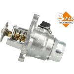 NRF Kühlmittelthermostat 725297