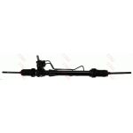 TRW Kontrollmechanismus JRP813 TRW Kontrollmechanismus JRP813