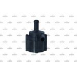 NRF Zusatzwasserpumpe 390035 NRF Zusatzwasserpumpe 390035