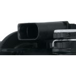 Sachs Kupplungsgeberzylinder 6284 605 102 Sachs Kupplungsgeberzylinder 6284 605 102