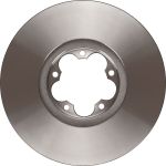 Bremsscheibe DF6921S