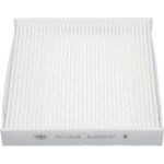 AMC Innenraumfilter PKW TC-1018