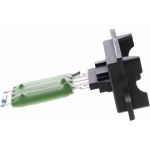VEMO Regler, Innenraumgebläse V42-79-0011 VEMO Regler, Innenraumgebläse V42-79-0011