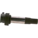 Bosch Zündspule 0 986 221 123 Bosch Zündspule 0 986 221 123