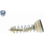 Vemo Kühlmittelthermostat V15-99-2060 Vemo Kühlmittelthermostat V15-99-2060