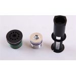 Trockner PKW 95490 Trockner PKW 95490
