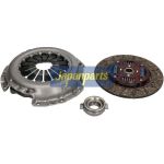 Japanparts Kupplungssatz KF-1060 Japanparts Kupplungssatz KF-1060