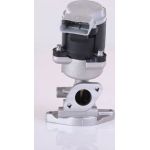 Nissens AGR-Ventil 98351 Nissens AGR-Ventil 98351