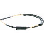 Vemo Bremsbelagverschleißsensor V48-72-0007 Vemo Bremsbelagverschleißsensor V48-72-0007