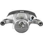 FEBI BILSTEIN Bremssattel 178182 FEBI BILSTEIN Bremssattel 178182