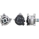 12V.Lima 2153331802