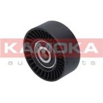 KAMOKA Umlenk-/Führungsrolle, Keilrippenriemen R0223 KAMOKA Umlenk-/Führungsrolle, Keilrippenriemen R0223