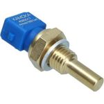 KAMOKA Sensor, Kühlmitteltemperatur 4080017 KAMOKA Sensor, Kühlmitteltemperatur 4080017