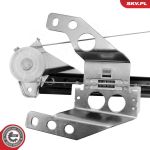ESEN SKV 01SKV384 Fensterheber ESEN SKV 01SKV384 Fensterheber