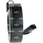 Spule, Magnetkupplung-Kompressor 38484 Spule, Magnetkupplung-Kompressor 38484