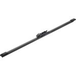 Bosch Scheibenwischer Aerotwin A381H 3397008996 Bosch Scheibenwischer Aerotwin A381H 3397008996