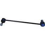 Stabilisator VA re 28-16 060 0040/HD Stabilisator VA re 28-16 060 0040/HD