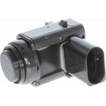 VEMO Sensor, Einparkhilfe V10-72-0819 VEMO Sensor, Einparkhilfe V10-72-0819