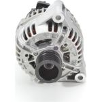 Bosch Generator 0124515191 Bosch Generator 0124515191