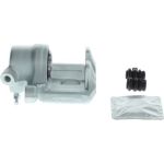 Bosch Bremssattel Hinterachse rechts 0 986 474 140 Bosch Bremssattel Hinterachse rechts 0 986 474 140