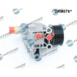 DR.MOTOR Unterdruckpumpe, Bremsanlage DRM0761 DR.MOTOR Unterdruckpumpe, Bremsanlage DRM0761