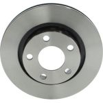 Bremsscheibe HA 0 986 478 574 Bremsscheibe HA 0 986 478 574