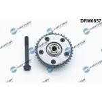Nockenwellenversteller DRM0857