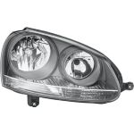 1EG 247 007-421 HELLA Hauptscheinwerfer 1EG 247 007-421 1EG 247 007-421 HELLA Hauptscheinwerfer 1EG 247 007-421