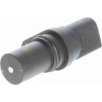 Vemo Kurbelwellensensor V10-72-1046 Vemo Kurbelwellensensor V10-72-1046