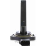 Vemo Motorölstandsensor V20-72-0462 Vemo Motorölstandsensor V20-72-0462