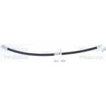 Bremsschlauch 815040237