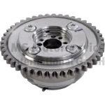 KOLBENSCHMIDT Nockenwellenversteller 50007870