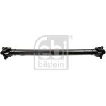 FEBI BILSTEIN Gelenkwelle, Achsantrieb 192786 FEBI BILSTEIN Gelenkwelle, Achsantrieb 192786