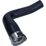 Maxgear 68-0270 Ladeluftschlauch