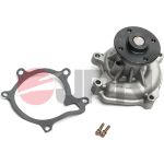 JPN Wasserpumpe / Kühlmittelpumpe 10C2065-JPN JPN Wasserpumpe / Kühlmittelpumpe 10C2065-JPN