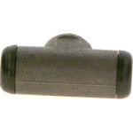 Bosch Radbremszylinder 0 986 475 878 Bosch Radbremszylinder 0 986 475 878
