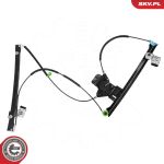 ESEN SKV 01SKV321 Fensterheber ESEN SKV 01SKV321 Fensterheber